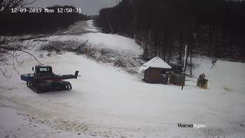 Воєводино 9 грудня 2019 року, 2019-12-09 13:00