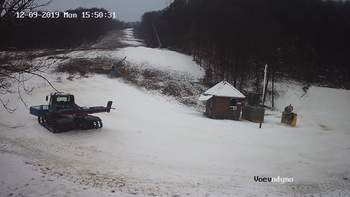 Воєводино 9 грудня 2019 року, 2019-12-09 16:00