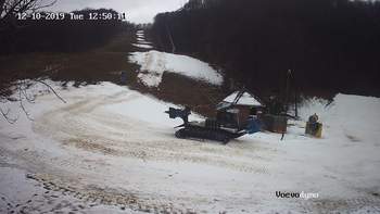 Воєводино 10 грудня 2019 року, 2019-12-10 13:00