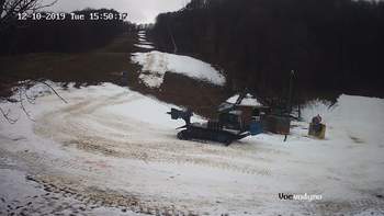 Воєводино 10 грудня 2019 року, 2019-12-10 16:00