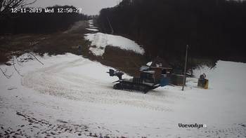 Воєводино 11 грудня 2019 року, 2019-12-11 13:00