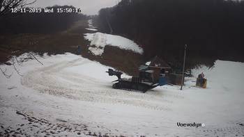 Воєводино 11 грудня 2019 року, 2019-12-11 16:00