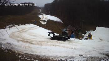 Воєводино 13 грудня 2019 року, 2019-12-13 10:00