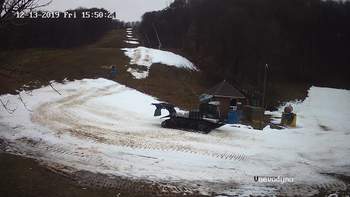 Воєводино 13 грудня 2019 року, 2019-12-13 16:00
