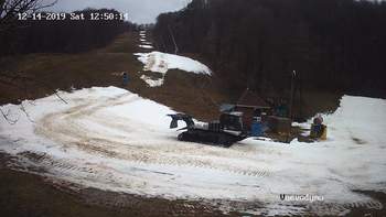 Воєводино 14 грудня 2019 року, 2019-12-14 13:00