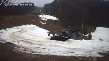 Воєводино 15 грудня 2019 року, 2019-12-15 10:00