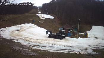 Воєводино 16 грудня 2019 року, 2019-12-16 10:00
