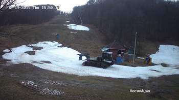 Воєводино 19 грудня 2019 року, 2019-12-19 16:00