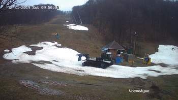 Воєводино 21 грудня 2019 року, 2019-12-21 10:00