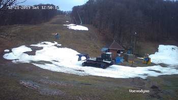 Воєводино 21 грудня 2019 року, 2019-12-21 13:00