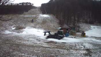 Воєводино 28 грудня 2019 року, 2019-12-28 13:00