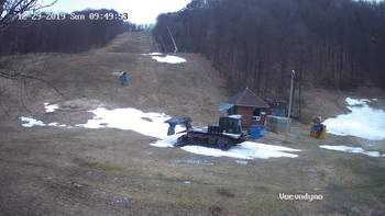 Воєводино 29 грудня 2019 року, 2019-12-29 10:00