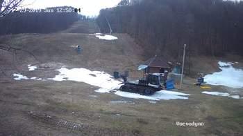 Воєводино 29 грудня 2019 року, 2019-12-29 13:00