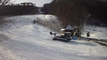 Воєводино 30 грудня 2019 року, 2019-12-30 13:00