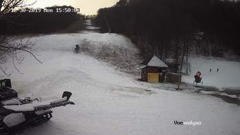 Воєводино 30 грудня 2019 року, 2019-12-30 16:00