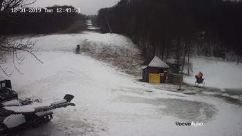 Воєводино 31 грудня 2019 року, 2019-12-31 13:00