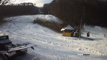 Воєводино 3 січня 2020 року, 2020-01-03 13:00