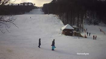 Воєводино 10 січня 2020 року, 2020-01-10 13:00