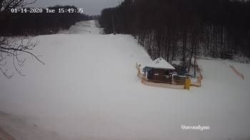 Воєводино 14 січня 2020 року, 2020-01-14 16:00