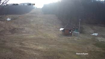 Воєводино 27 березня 2020 року, 2020-03-27 16:00