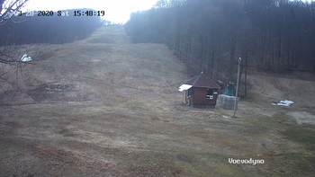 Воєводино 28 березня 2020 року, 2020-03-28 16:00