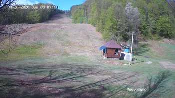 Воєводино 26 квітня 2020 року, 2020-04-26 10:00