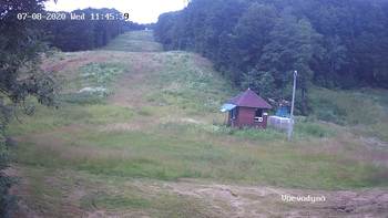 Воєводино 8 липня 2020 року, 2020-07-08 13:00