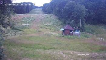 Воєводино 14 липня 2020 року, 2020-07-14 13:00