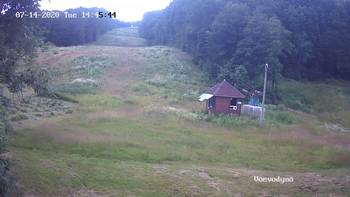 Воєводино 14 липня 2020 року, 2020-07-14 16:00