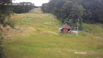 Воєводино 17 липня 2020 року, 2020-07-17 10:00