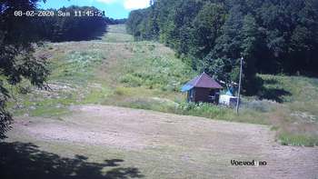 Воєводино 2 серпня 2020 року, 2020-08-02 13:00