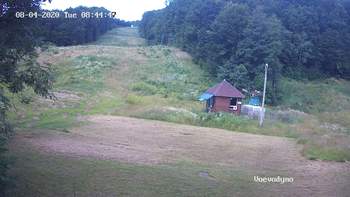 Воєводино 4 серпня 2020 року, 2020-08-04 10:00
