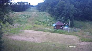 Воєводино 4 серпня 2020 року, 2020-08-04 13:00