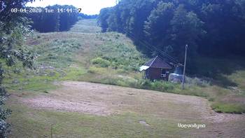 Воєводино 4 серпня 2020 року, 2020-08-04 16:00