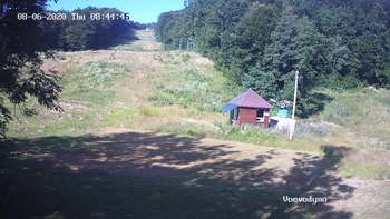 Воєводино 6 серпня 2020 року, 2020-08-06 10:00