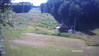 Воєводино 6 серпня 2020 року, 2020-08-06 16:00