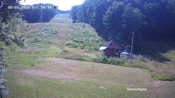 Воєводино 7 серпня 2020 року, 2020-08-07 16:00
