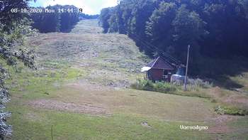 Воєводино 10 серпня 2020 року, 2020-08-10 16:00