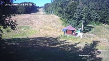 Воєводино 12 серпня 2020 року, 2020-08-12 10:00