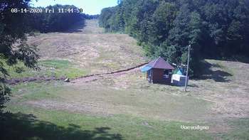 Воєводино 14 серпня 2020 року, 2020-08-14 13:00