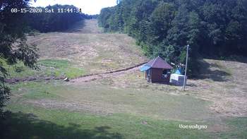 Воєводино 15 серпня 2020 року, 2020-08-15 13:00