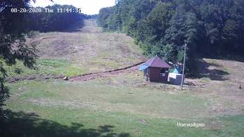 Воєводино 20 серпня 2020 року, 2020-08-20 13:00