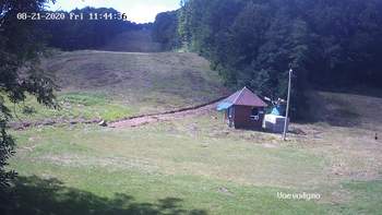 Воєводино 21 серпня 2020 року, 2020-08-21 13:00