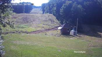 Воєводино 21 серпня 2020 року, 2020-08-21 16:00