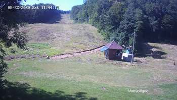 Воєводино 22 серпня 2020 року, 2020-08-22 13:00