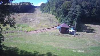 Воєводино 28 серпня 2020 року, 2020-08-28 13:00