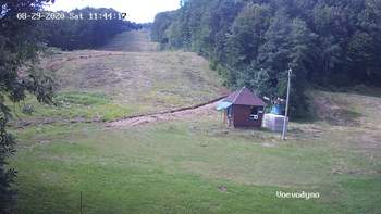 Воєводино 29 серпня 2020 року, 2020-08-29 13:00