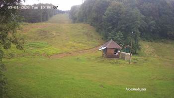 Воєводино 1 вересня 2020 року, 2020-09-01 10:00