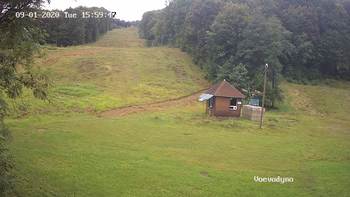 Воєводино 1 вересня 2020 року, 2020-09-01 16:00