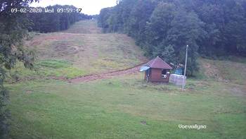 Воєводино 2 вересня 2020 року, 2020-09-02 10:00